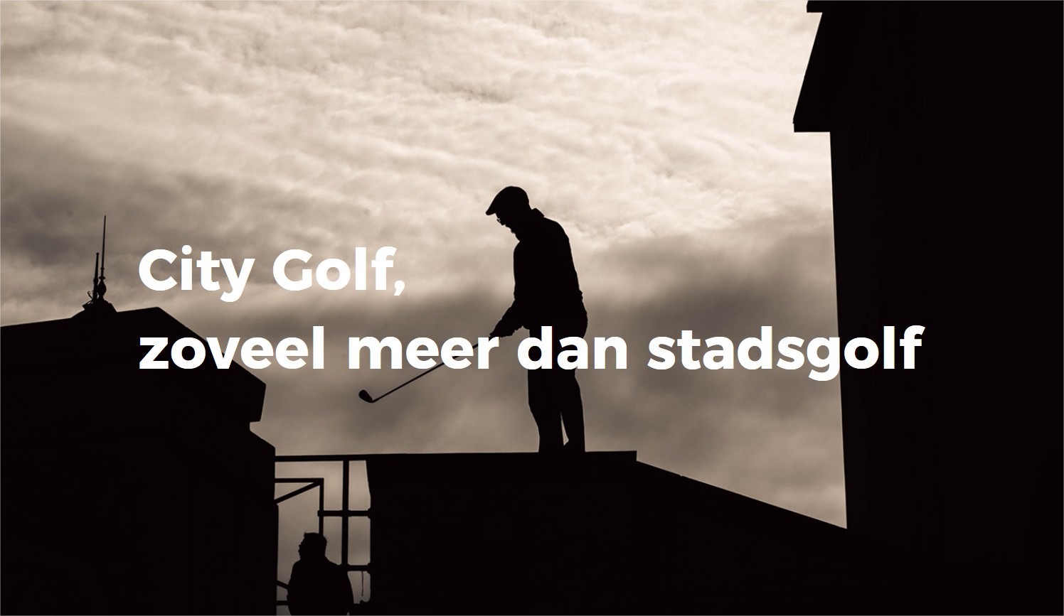 Citygolf