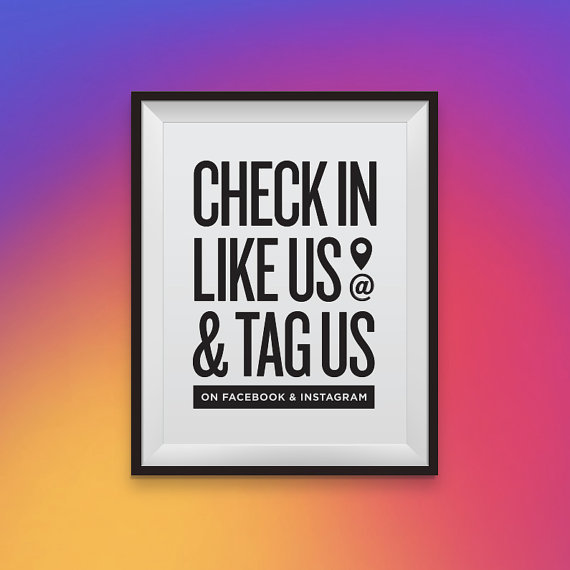 Like us Like us