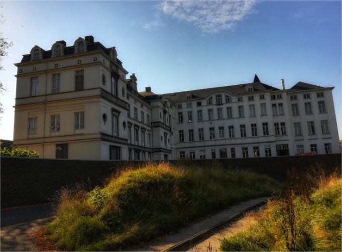 Kasteel