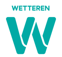 Gemeentehuis Wetteren