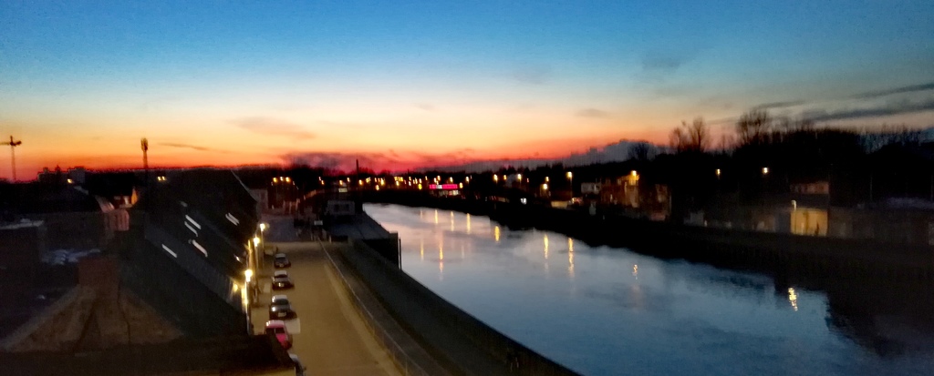img_20180227_190116.jpg