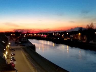 img_20180227_190116.jpg